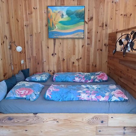B&B Halen エクステリア 写真